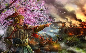 Giai thoại về cái chết ly kỳ của vua Quang Trung - Nguyễn Huệ và ngôi lăng mộ chưa xác định được vị trí