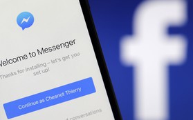 Facebook sắp có nút "unsend" tin nhắn, không lo ê mặt vì lỡ thả thính nhầm nữa