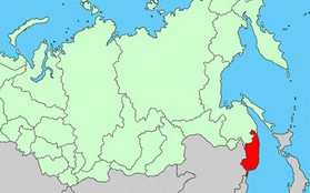 Nga: Cháy căn hộ tại vùng Primorsky Krai làm sáu người thiệt mạng