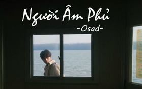 "Người Âm Phủ" - Bí kíp "thả thính là dính" dành cho dân F.A gói gọn trong 2 phút