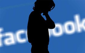 Tính năng "unsend" rút lại tin nhắn Facebook sẽ tiếp tay cho nói xấu, quấy rối trên mạng xã hội?