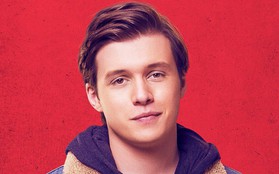 Chỉ khán giả từ 21 tuổi mới được mua vé xem chuyện tình đồng tính "Love, Simon" ở Singapore