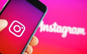 Instagram vừa gặp sự cố không thể hiện hết ảnh, cả Stories cũng bị nhảy điên đảo khi load