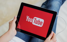 YouTube sắp có tính năng nhắc nhở không nên "cày view" quá đà đến nỗi quên cả giờ giấc