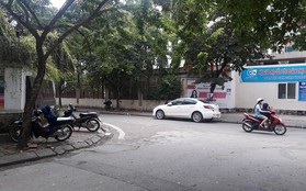 Vụ tài xế Mai Linh bị hành hung: Lãnh đạo hãng taxi khẳng định chưa có bất kỳ văn bản hòa giải nào