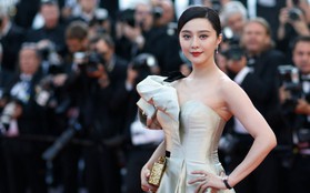 Thị trường phim Cannes 2018: Khi Trung Quốc trở thành "khách sộp"!