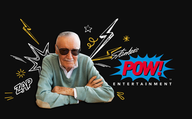 Tuổi 95 vẫn chưa được an yên, "bố già" Marvel Stan Lee buộc lòng đâm đơn kiện công ty cũ 1 tỷ USD
