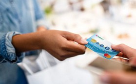 FE Credit: Thẻ tín dụng và những thông tin cần biết