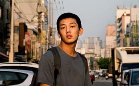 Báo chí quốc tế nói gì về "Burning" - tác phẩm Hàn đang được kì vọng đoạt Cành cọ vàng Cannes?