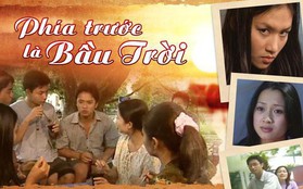 Phim truyền hình Việt nửa đầu năm: Bom tấn vẫn chưa lộ diện, phim được "đào mộ" trở thành tâm điểm!