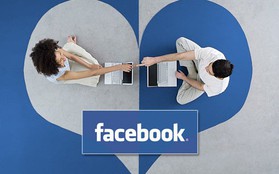 Facebook chính thức ra mắt ứng dụng hẹn hò, có chức năng nhắn tin bí mật