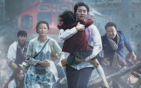 Chỉ có đúng 16 phim Hàn này được gọi là "phim quốc dân": Chớ nên xem thiếu một phim nào!