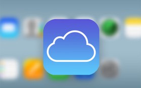 Cách để xóa vĩnh viễn tài khoản iCloud khi không còn sử dụng nữa