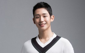 Jung Hae In lại gây phẫn nộ vì phát ngôn “đổ tội” về lùm xùm chiếm chỗ tại Baeksang