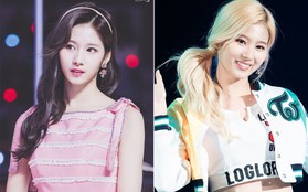 6 idol để tóc đen đã hợp mà chuyển sang tóc vàng bạch kim “khó chiều” cũng đẹp bất chấp