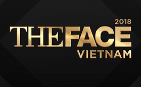 "Gương mặt thương hiệu" bị xóa sổ, đây là tên mới của "The Face Vietnam"!