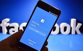 Vấn nạn hack Facebook của hàng loạt sao Việt gần đây: Kẻ gian có thủ đoạn tinh vi, lợi dụng lỗi bảo mật Facebook