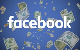 Anh: Thanh niên tự bán dữ liệu Facebook để làm từ thiện, chưa kịp cầm tiền đã nhận cái kết đắng