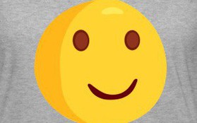 Emoji "mặt cười khinh khỉnh" trên Facebook web vừa bốc hơi, thay bằng phiên bản nhạt nhẽo mới