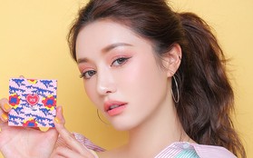 Stylenanda chính thức “bán mình” cho L’Oreal, hoàn tất vụ mua bán thương hiệu đình đám