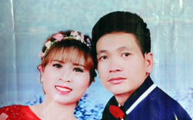 Bất ngờ nguyên nhân vụ đầu độc 3 người ở Bắc Giang