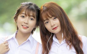 Đây là 4 web-drama cho teen được xem nhiều nhất hiện nay