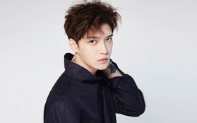 Jaejoong (JYJ) lần đầu biểu diễn trên Music Station của Nhật sau 10 năm kể từ khi rời DBSK