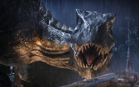 Hỏi thật: Liệu con người có thể hồi sinh khủng long như trong Jurassic World không?