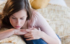 5 nguyên nhân dẫn đến bệnh ung thư nội mạc tử cung mà đôi khi con gái không ngờ tới