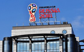 Đức, Mỹ cảnh báo quan chức không mang điện thoại sang Nga xem World Cup