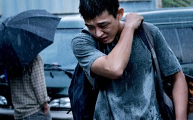 Điện ảnh Hàn đối mặt một trong những khủng hoảng tồi tệ nhất kể từ thập niên 90