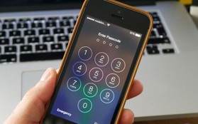 Apple xác nhận iOS 12 sẽ đem tới một tính năng khiến các công cụ hack iPhone phải “khuất phục”