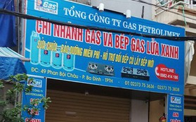 Ập vào bắt kẻ buôn ma túy luôn mang theo 2 khẩu súng bên người