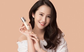 Săm soi kem nền dưới 300k đang gây bão giới beauty blogger trong mùa hè này