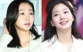 Chê bai các nữ chính bây giờ toàn "bản sao Kim Go Eun", netizen Hàn có quá đáng?