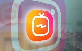 Cẩm nang sử dụng IGTV - Ứng dụng chia sẻ video mới của Instagram đang gây bất ngờ lớn