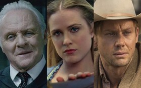 Phim gây sốc "Westworld" sắp hết mà dân tình vẫn ngơ ngác trên mây với 6 câu hỏi