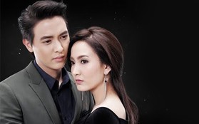 Mới chiếu, chuyện tình "ngược quằn quại" của cặp đôi James Ji - Taew đã hút hồn mọt phim Thái