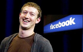 Mark Zuckerberg tâm tình về sự thật khi làm ra Facebook: "Không phải để tán gái như phim nói đâu!"