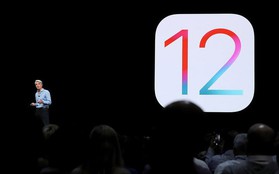 iOS 12 là bằng chứng cho thấy nên mua iPhone thay vì điện thoại Android