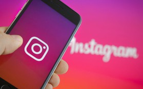 Instagram có thể sẽ cho đăng video dài 1 tiếng thay vì 60 giây như trước