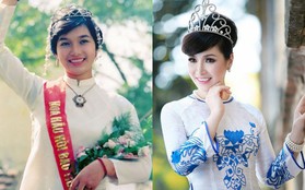 Sau Đỗ Mỹ Linh, lộ diện danh tính người đẹp tiếp theo là giám khảo của Hoa hậu Việt Nam 2018