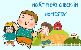 Trọn bộ bí kíp "nhịn - không nhịn" để sống sót qua mùa hè nóng đến phát hoả này