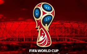 Nga kiếm gần 31 tỷ USD nhờ World Cup