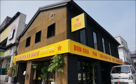 Nhà hàng Việt giữa lòng Seoul nổi tiếng đến nỗi muốn ăn phải xếp hàng tận 20 phút