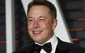 10 câu chuyện thú vị về Elon Musk - vị tỷ phú công nghệ nhiệt tình giúp đỡ đội Thái Lan mắc kẹt trong hang