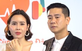 Phản ứng của Phan Anh, Lưu Hương Giang... về quan điểm "vì mình" trước khi "vì con"