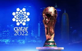 World Cup 2022, mọi người có thể trùm chăn xem bóng đá vì giải diễn ra vào mùa đông