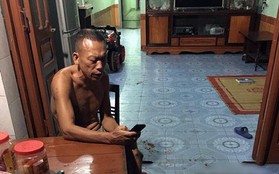 Mâu thuẫn gia đình, hai phụ nữ bị sát hại ở Quảng Ninh