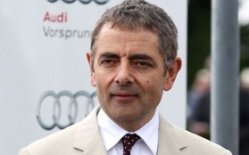 Rộ tin đồn ngôi sao "Mr. Bean" đột ngột qua đời gây xôn xao cộng đồng mạng